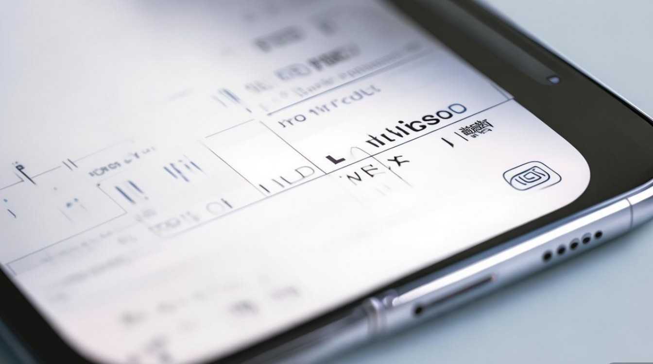 vivox6怎么定时发短信?vivox6定时短信设置方法