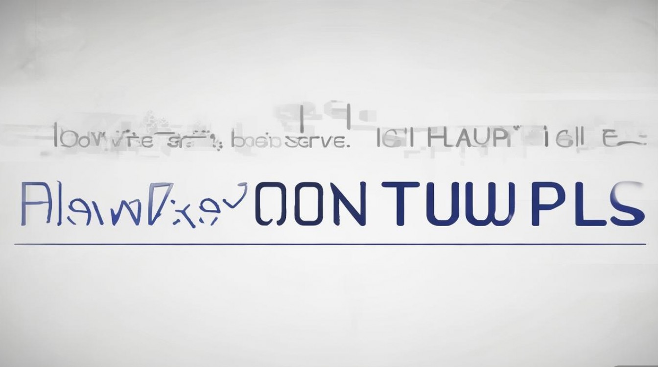 华为p9plus怎么刷机,华为p9plus刷机教程详解