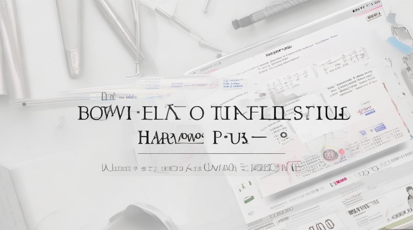 华为p9plus怎么刷机,华为p9plus刷机教程详解