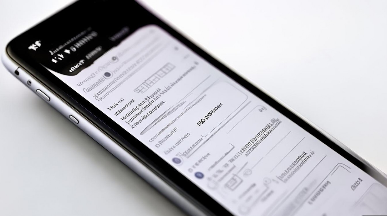 苹果手机怎么设置4G网络下载视频,苹果手机如何用4G下载视频