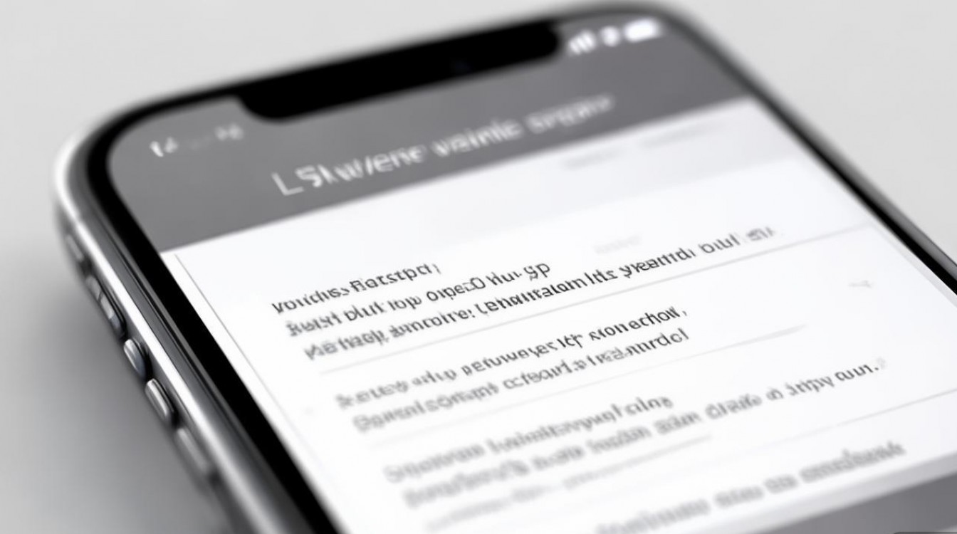 苹果手机怎么设置4G网络下载视频,苹果手机如何用4G下载视频