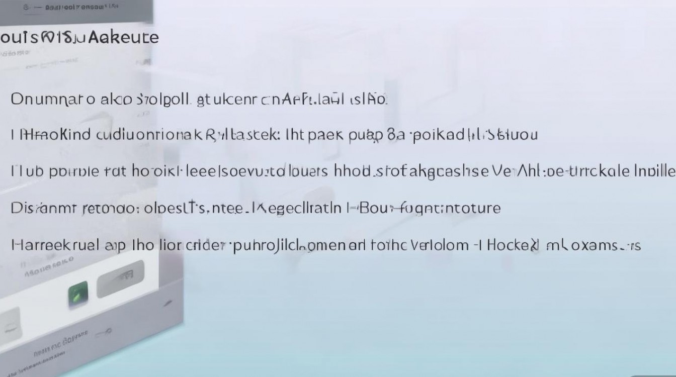 oppo怎么关闭锁屏杂志?OPPO手机锁屏杂志关闭方法