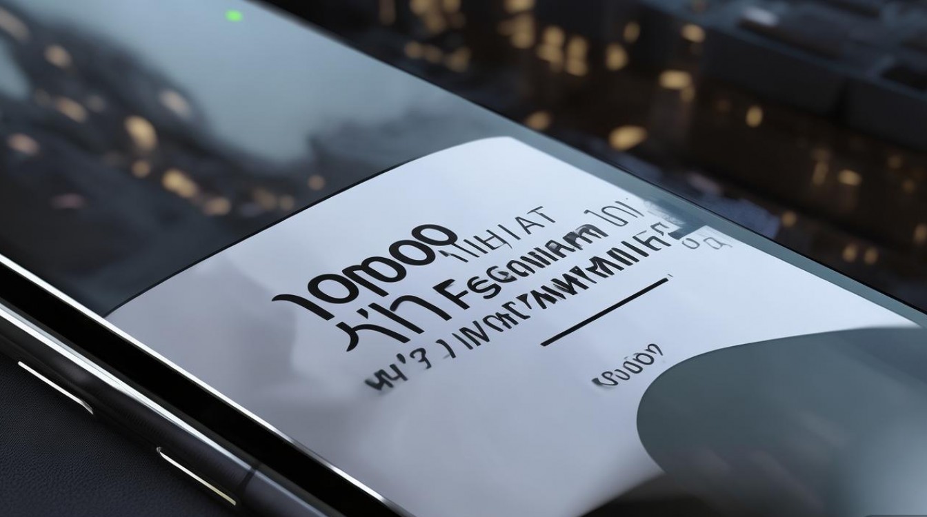 oppo怎么不能闪充了,oppo手机突然不闪充是什么原因