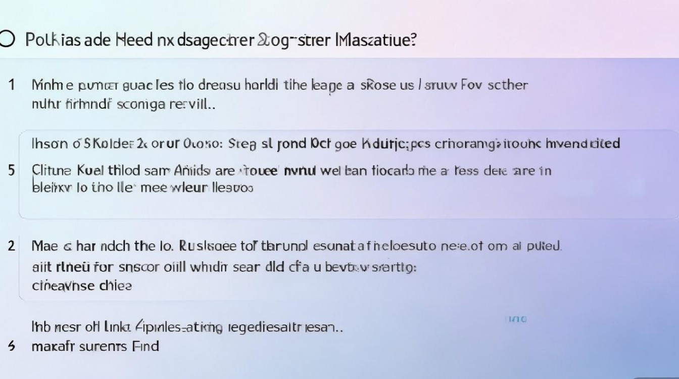 oppo怎么关闭锁屏杂志?OPPO手机锁屏杂志关闭方法