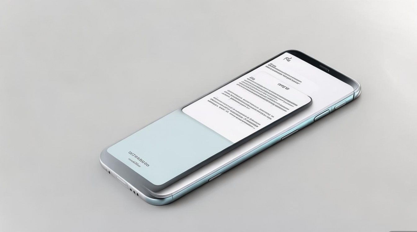 新买oppo手机怎么激活,oppo手机激活步骤详解