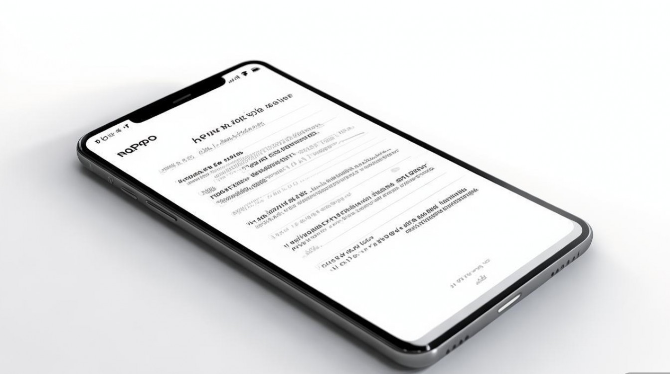 新买oppo手机怎么激活,oppo手机激活步骤详解