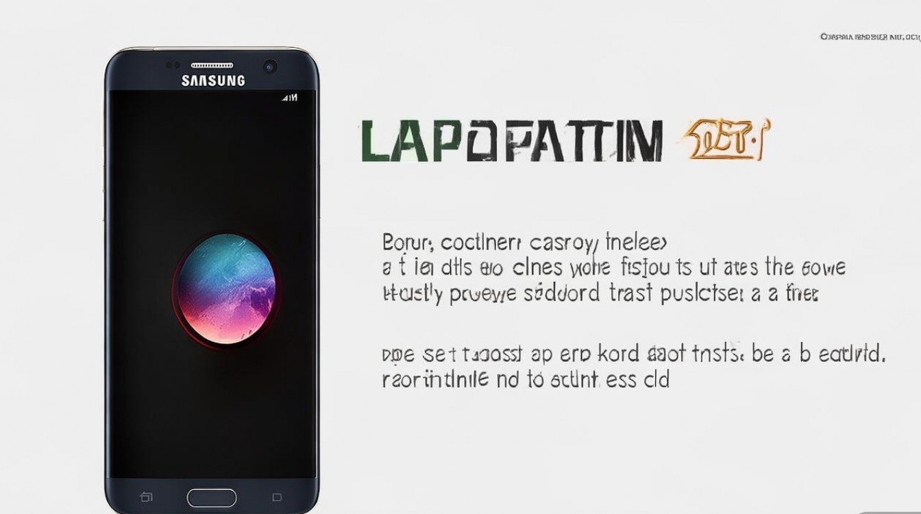 三星2017怎么格式化？三星2017恢复出厂设置方法