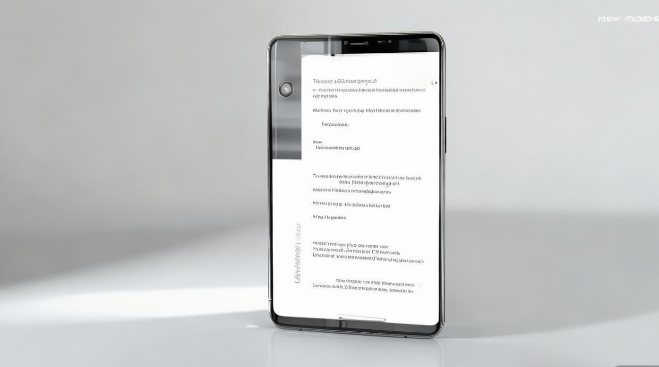 新买oppo手机怎么激活,oppo手机激活步骤详解