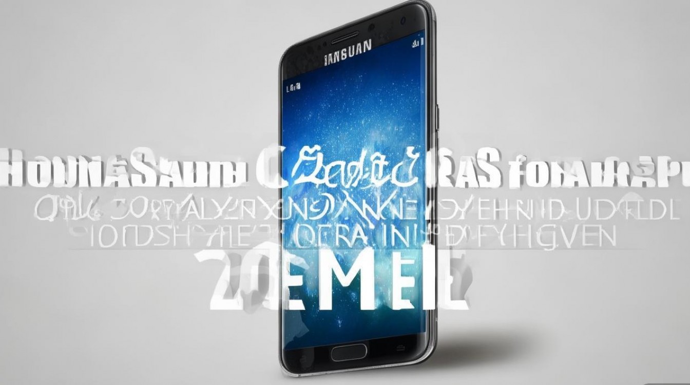 三星2017怎么格式化？三星2017恢复出厂设置方法