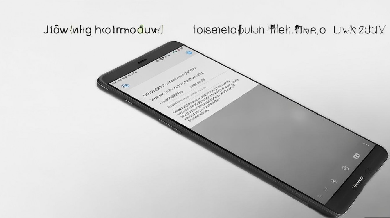 华为p9plus怎么刷公交?华为p9plus支持nfc刷公交吗