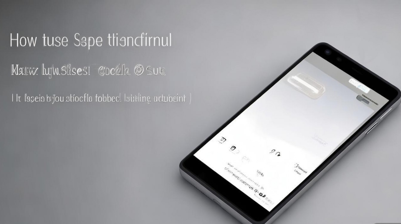 华为p9plus怎么刷公交?华为p9plus支持nfc刷公交吗
