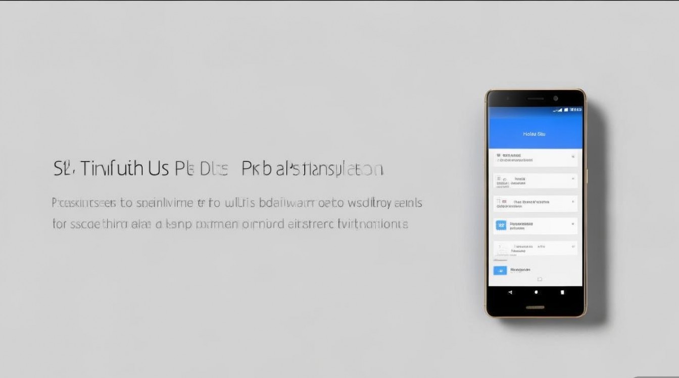 华为p9plus怎么刷公交?华为p9plus支持nfc刷公交吗