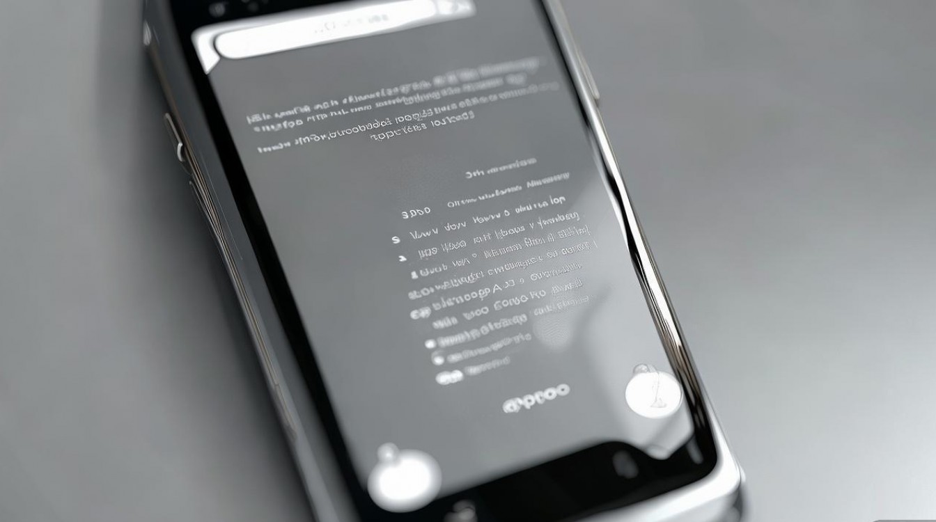 oppo手机怎么硬格？oppo手机强制硬格机方法