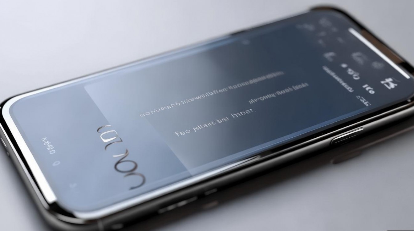 oppo手机怎么硬格？oppo手机强制硬格机方法