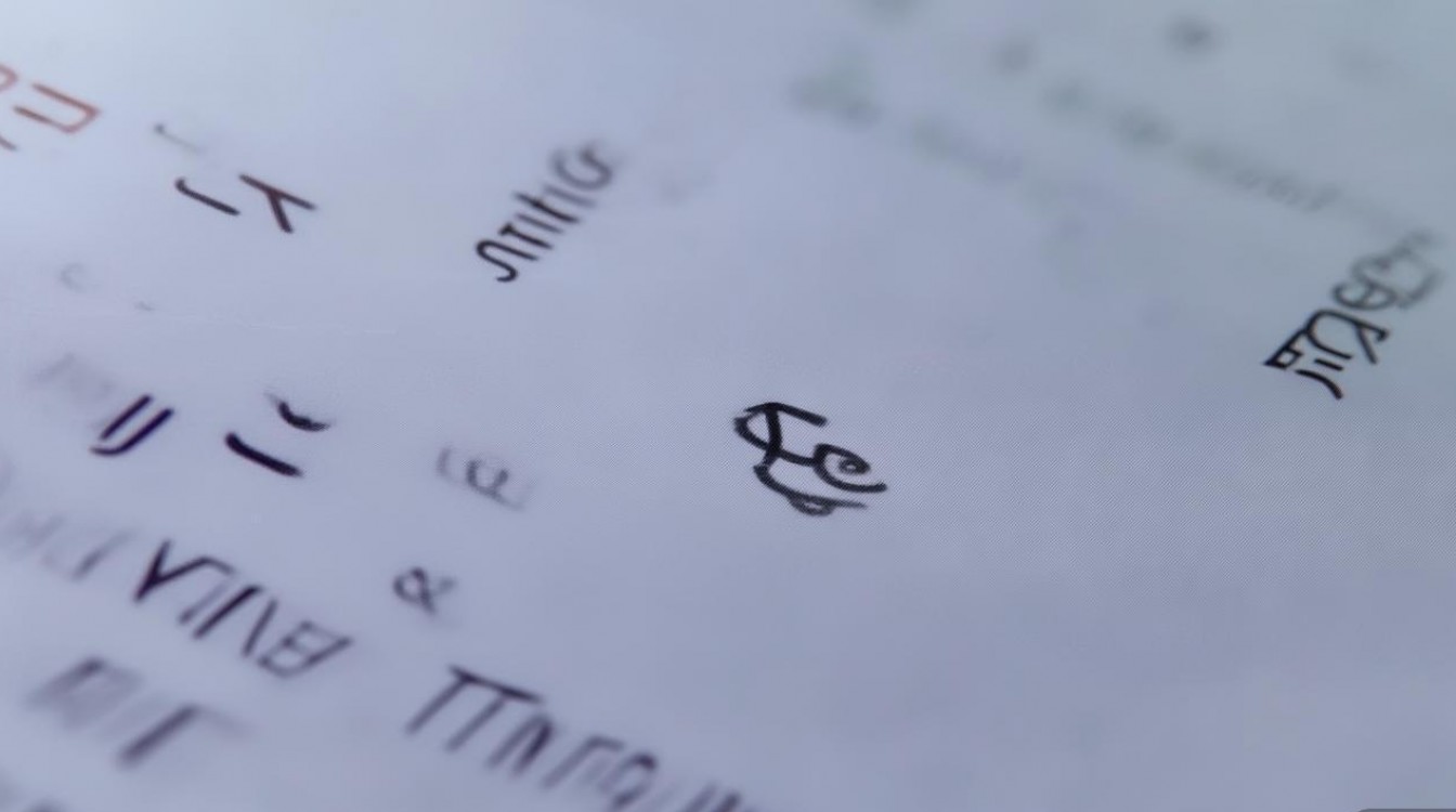 oppo怎么设置时间在桌面上，桌面时间显示设置方法