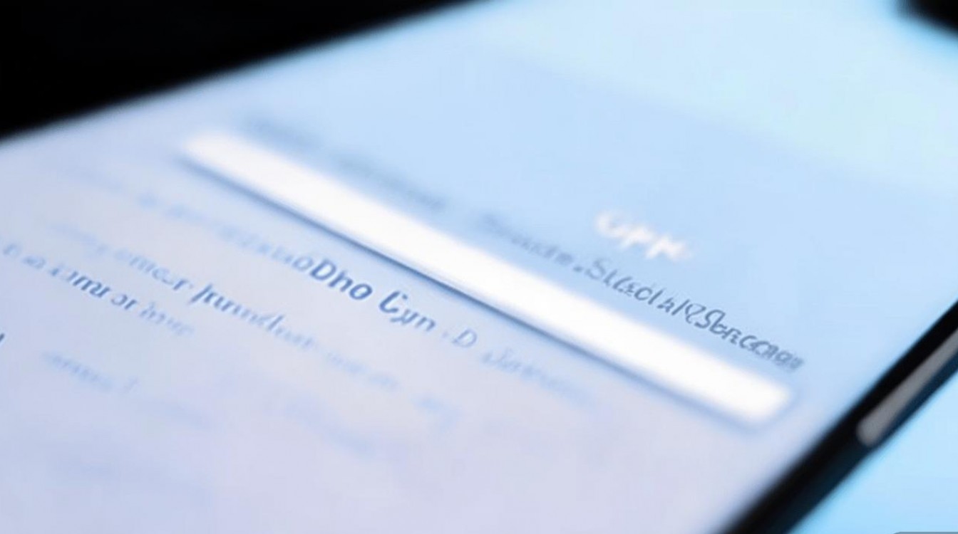 oppo怎么设置时间在桌面上，桌面时间显示设置方法