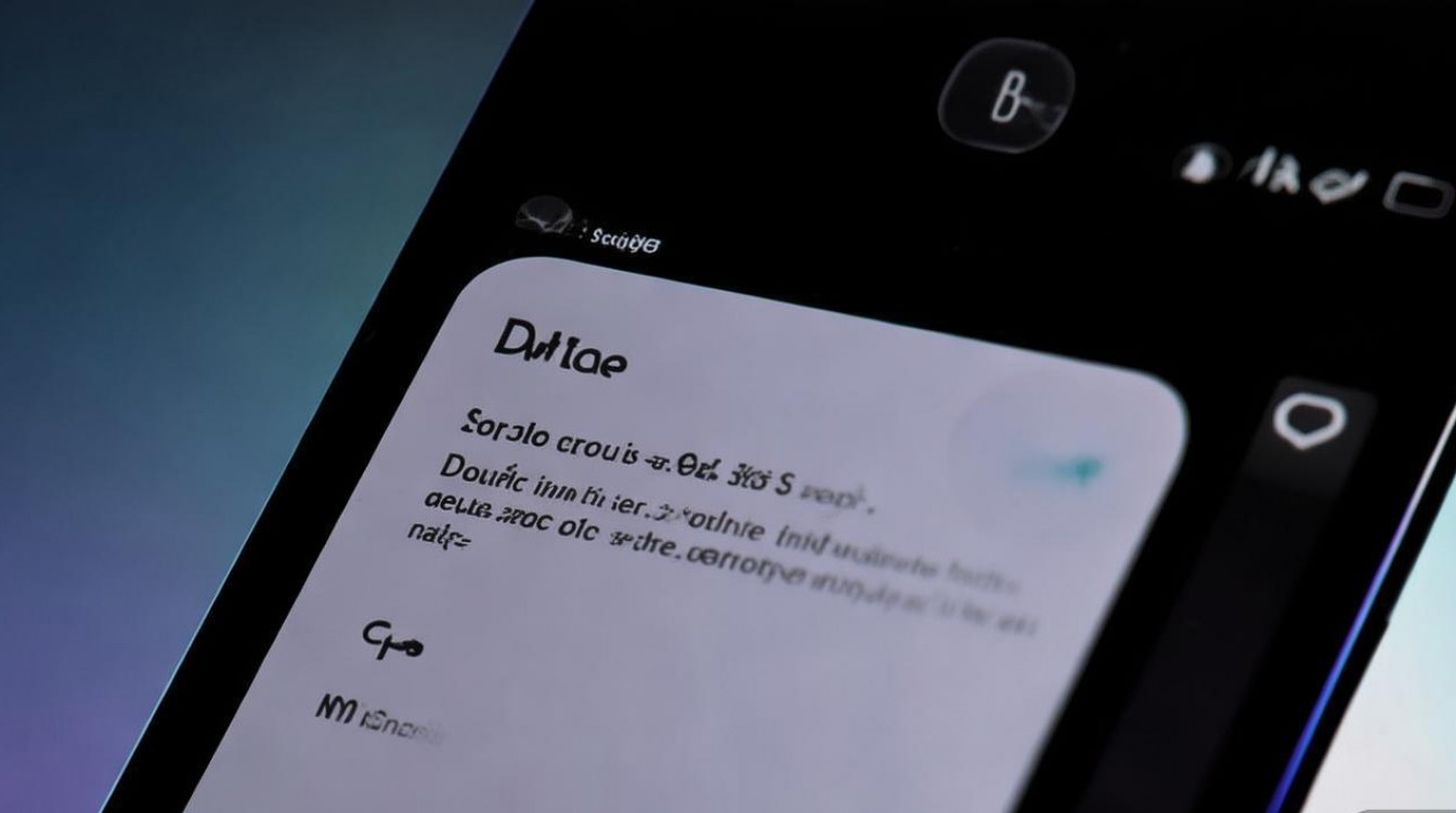 oppo怎么设置时间在桌面上，桌面时间显示设置方法