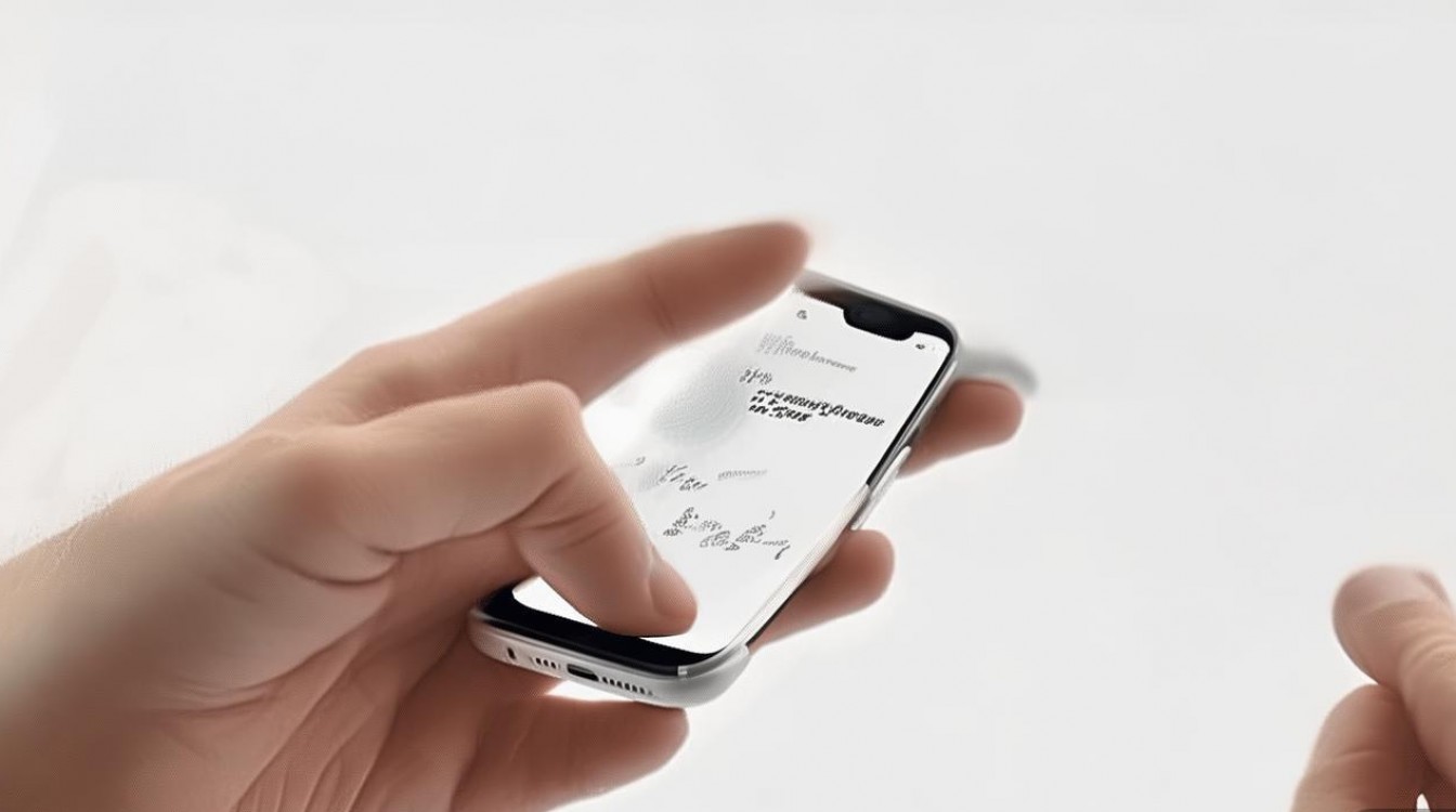 oppo手机怎么截屏r15，oppo r15截屏快捷键是什么