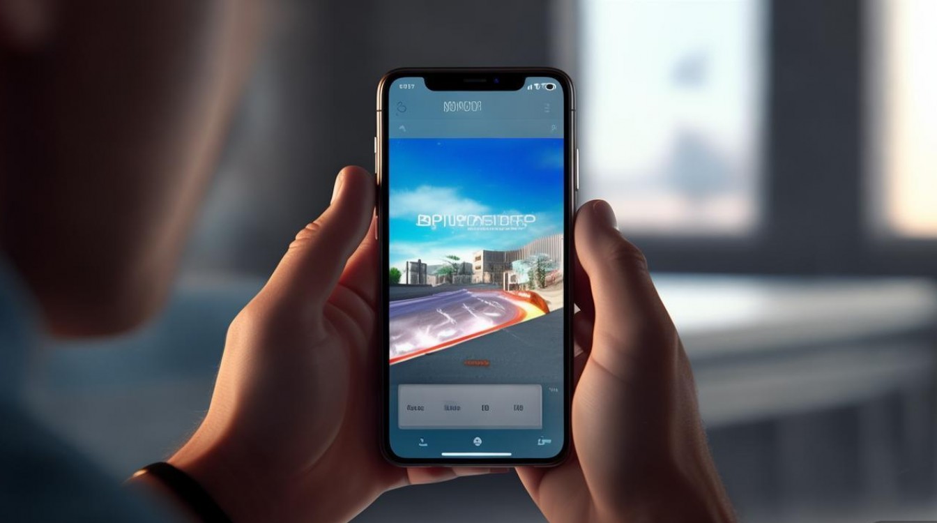 OPPO手机打游戏怎么样?OPPO手机适合打游戏吗流畅吗