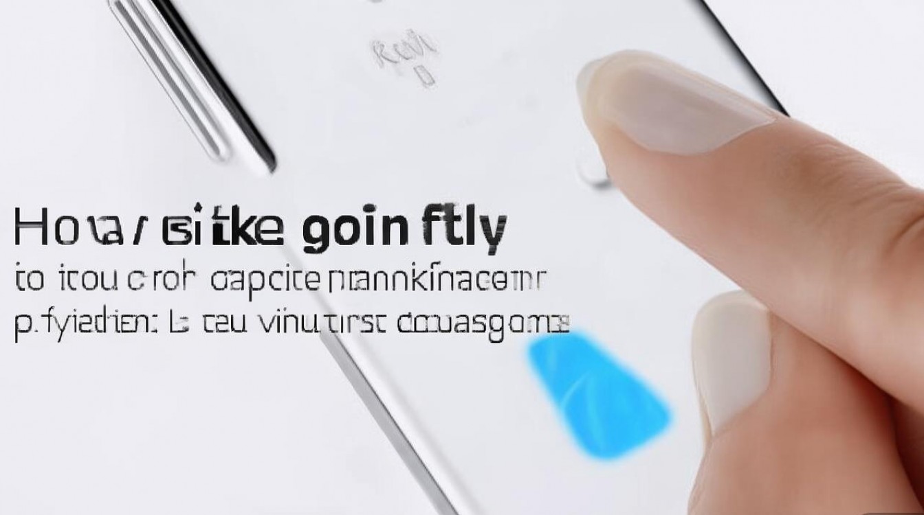 vivox6sa怎么换指纹键,vivox6sa指纹键更换教程