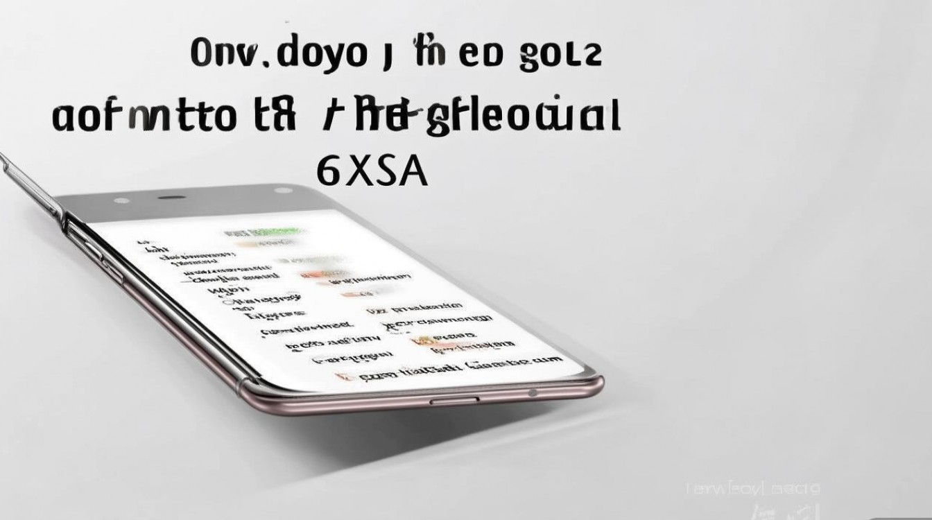 vivox6sa怎么换指纹键,vivox6sa指纹键更换教程
