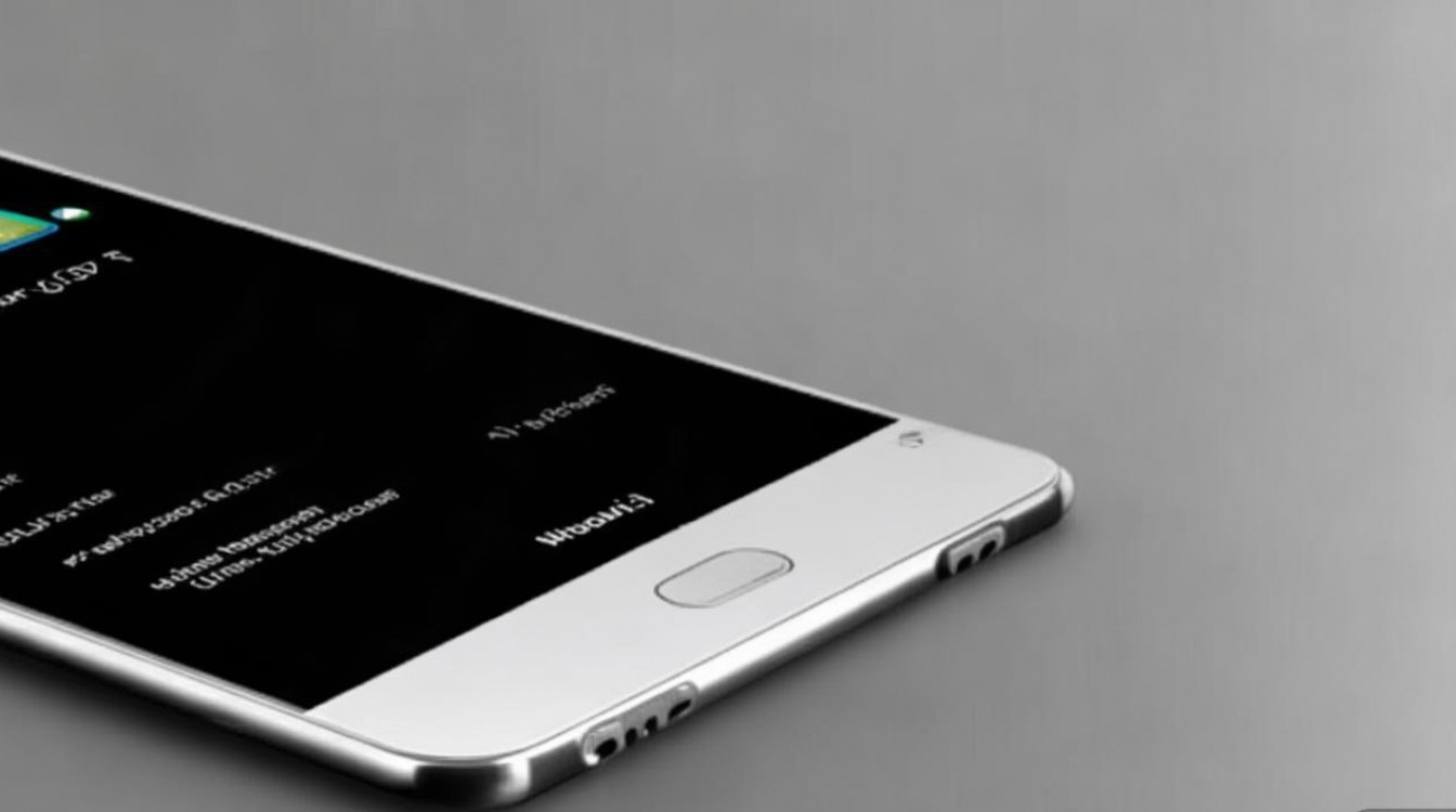 华为p9plus怎么升级7.0,华为p9plus能升级安卓7.0吗