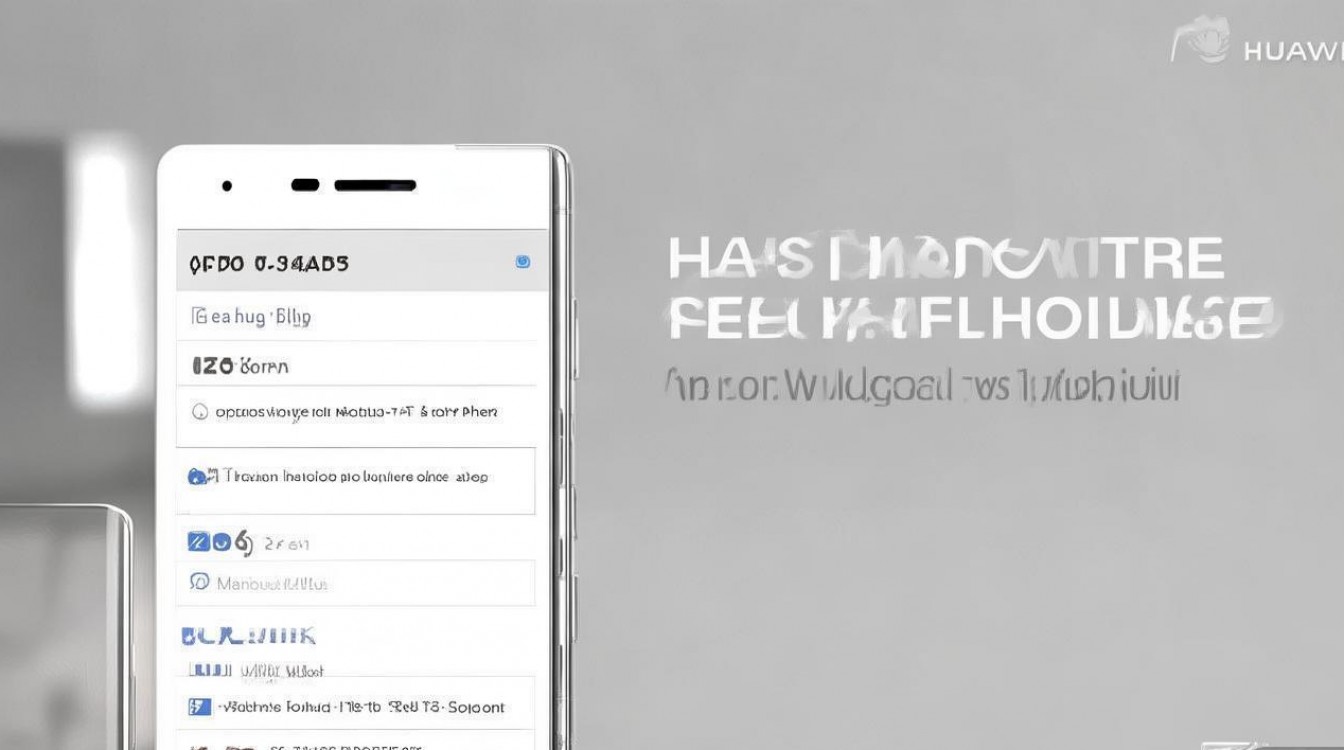 华为p9plus怎么升级7.0,华为p9plus能升级安卓7.0吗