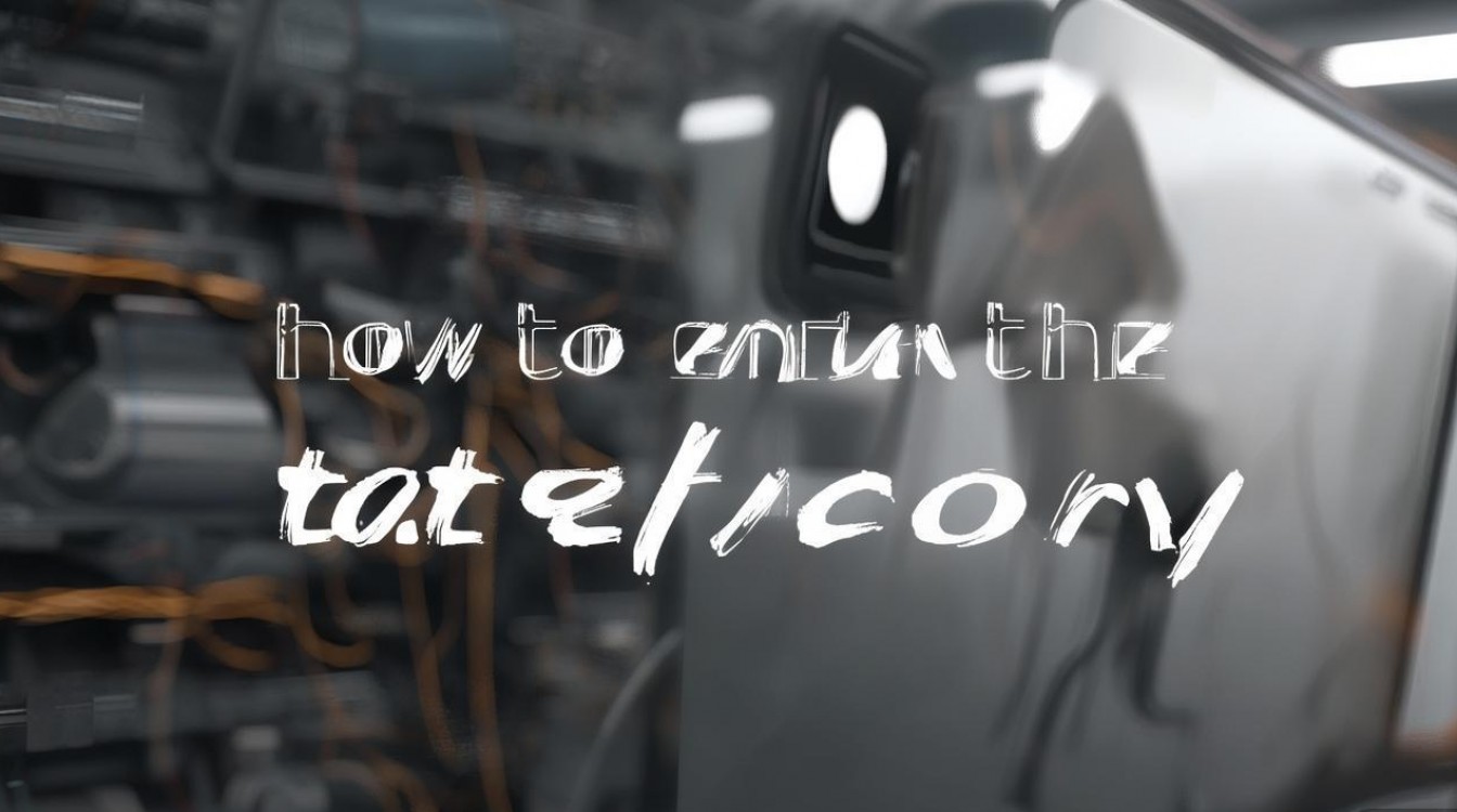 vivox6d怎么进工厂?vivox6d进入工厂模式方法