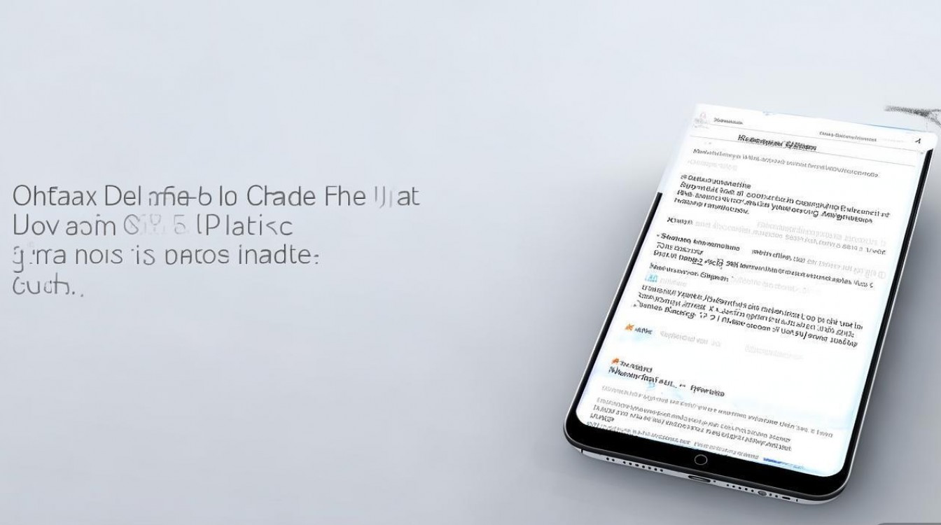 vivox6d怎么换名称,vivox6d手机名称修改方法