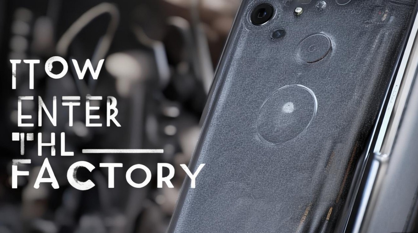 vivox6d怎么进工厂?vivox6d进入工厂模式方法