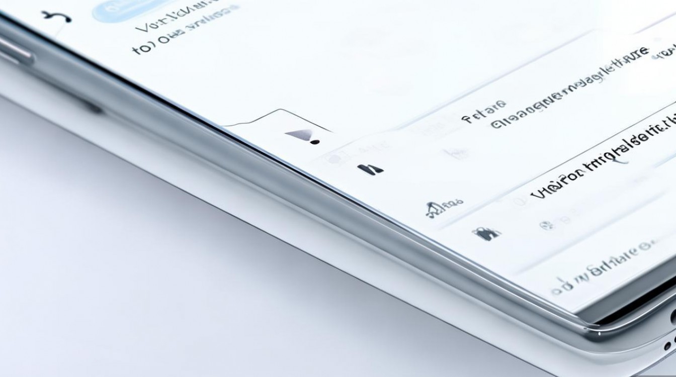 vivox6d怎么换名称,vivox6d手机名称修改方法