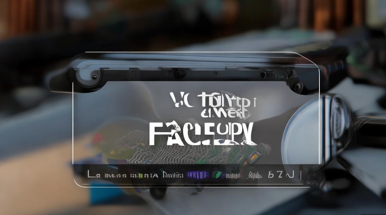 vivox6d怎么进工厂?vivox6d进入工厂模式方法