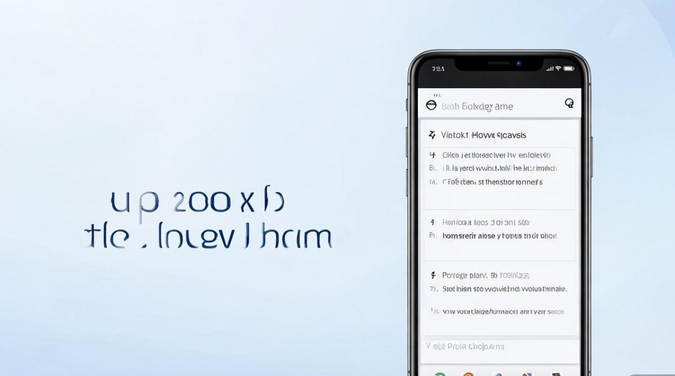 vivox6d怎么换名称,vivox6d手机名称修改方法