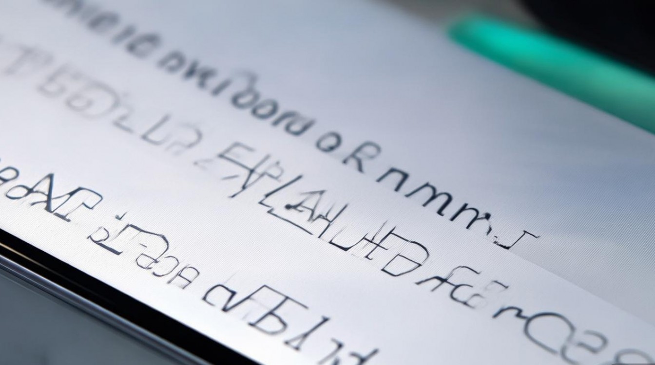 oppo怎么设置关机时间？oppo手机定时关机在哪里设置