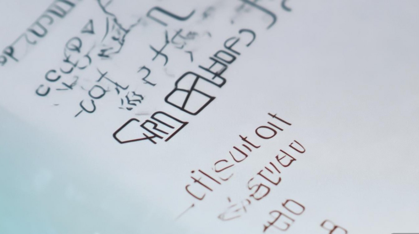 oppo怎么设置关机时间？oppo手机定时关机在哪里设置