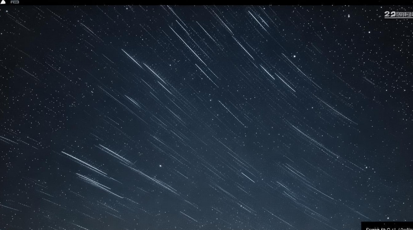 华为p9plus怎么拍星星？手机摄影技巧教程