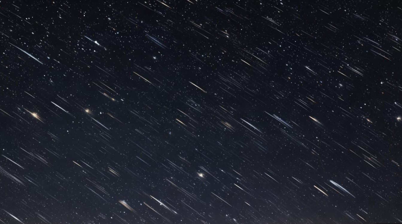 华为p9plus怎么拍星星？手机摄影技巧教程