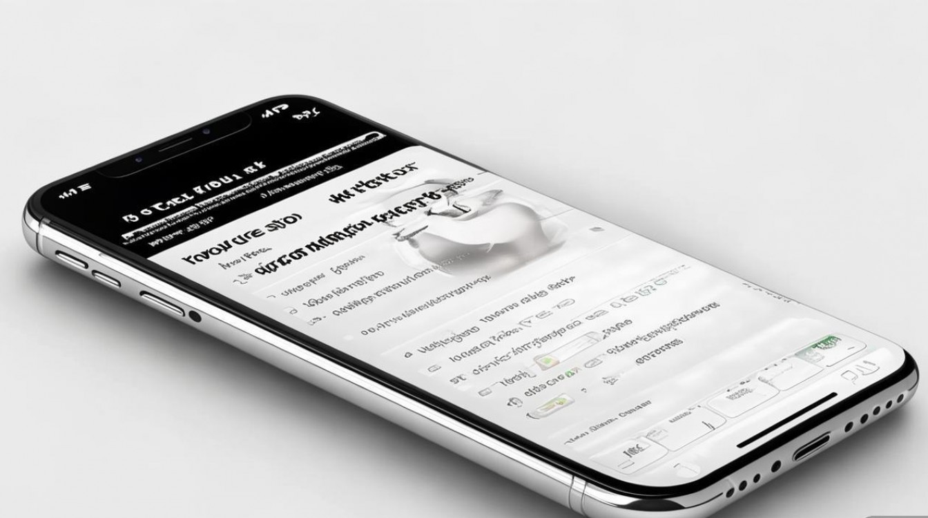 苹果手机怎么删除购买记录？彻底隐藏App Store记录方法