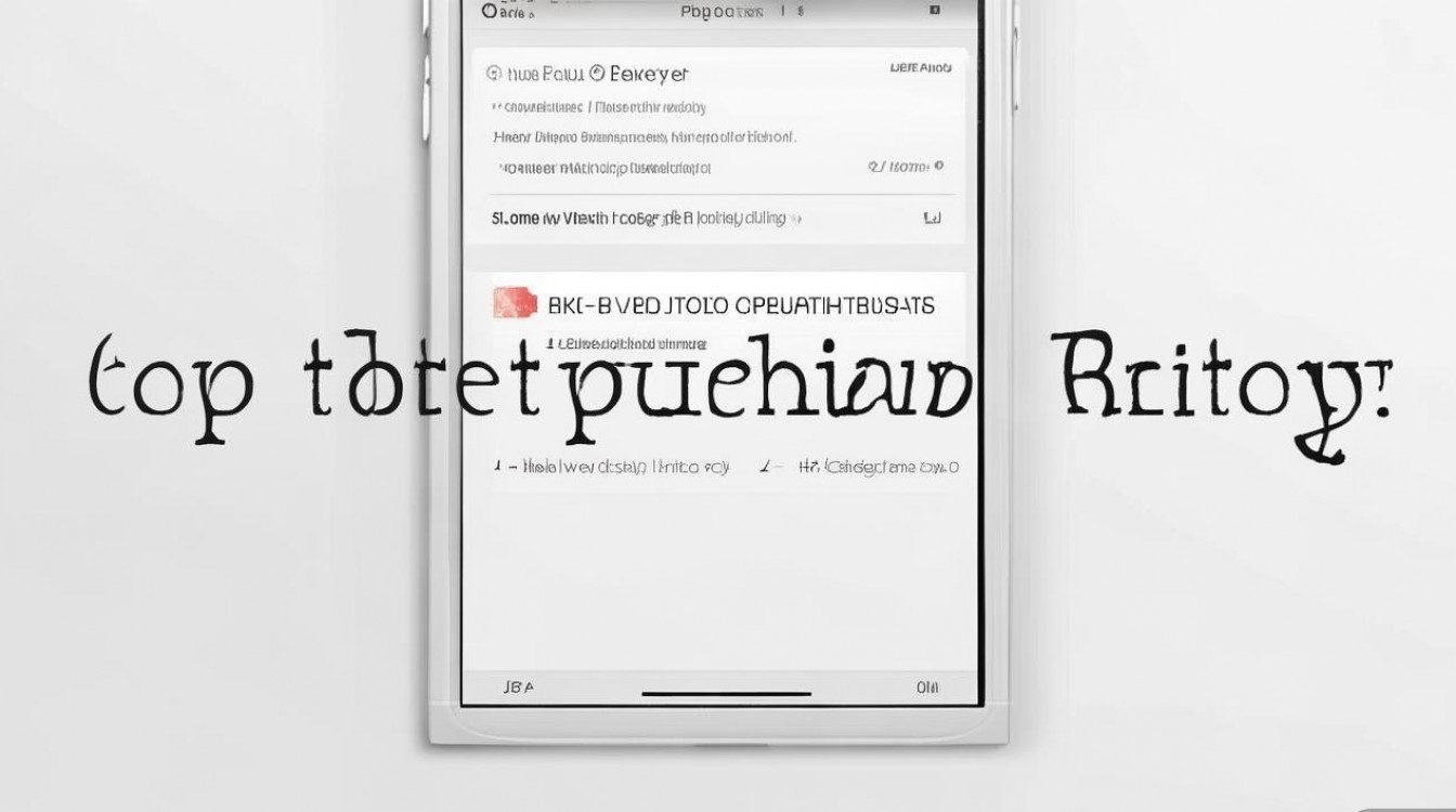 苹果手机怎么删除购买记录？彻底隐藏App Store记录方法