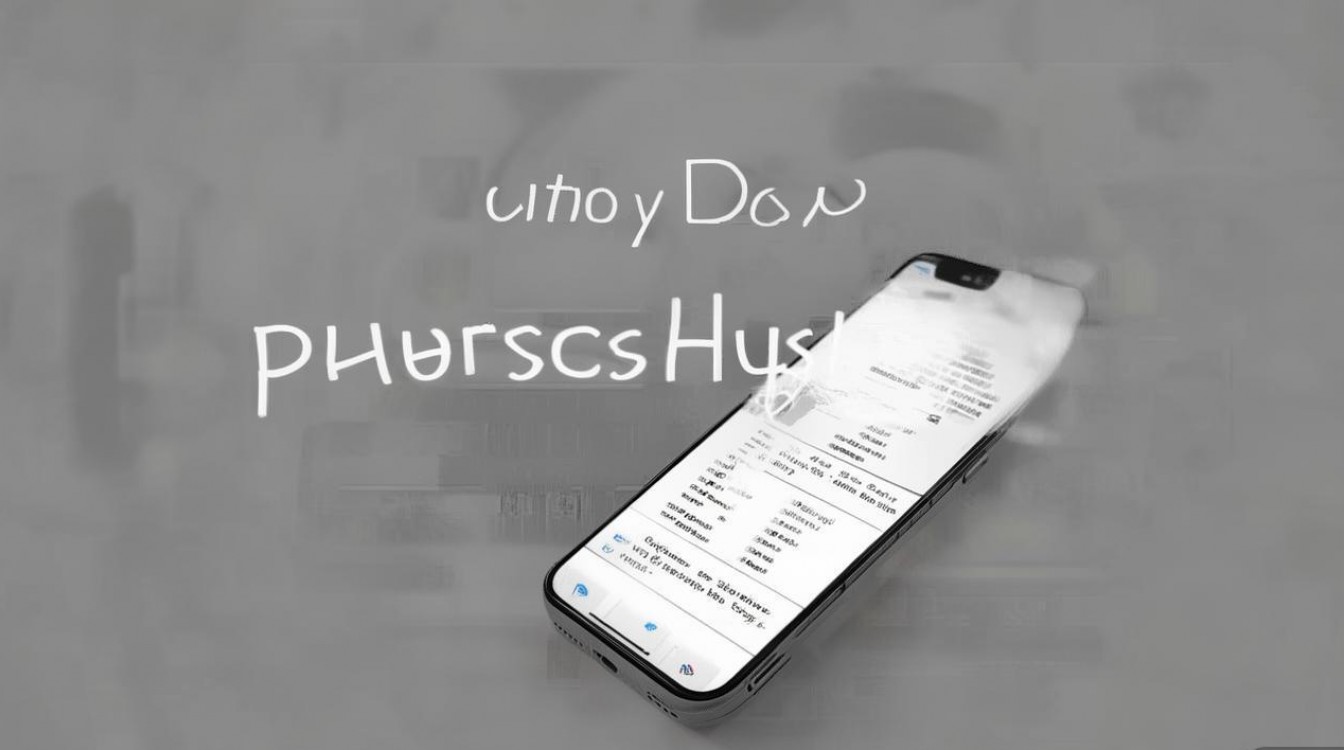 苹果手机怎么删除购买记录？彻底隐藏App Store记录方法