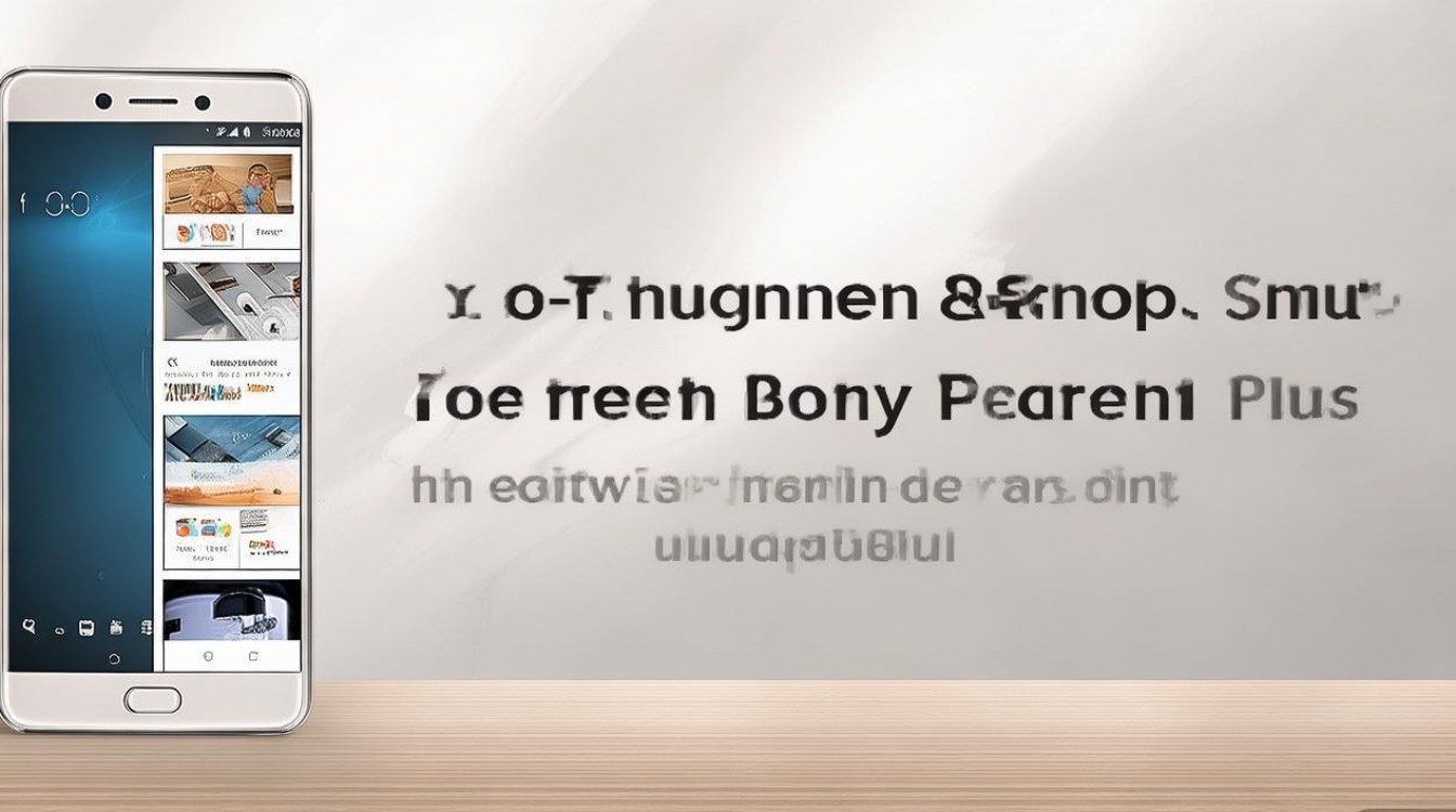华为p9plus怎么分屏，华为p9plus分屏功能怎么用