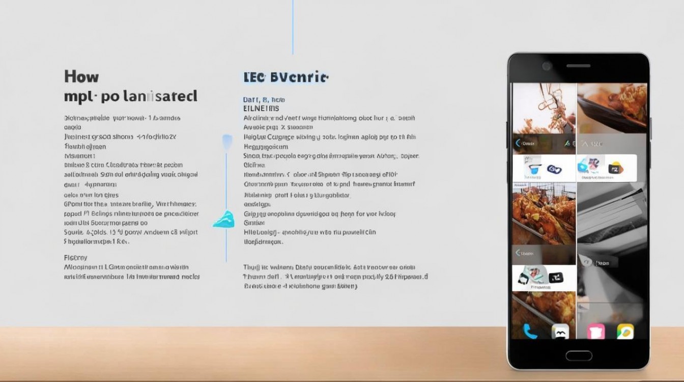 华为p9plus怎么分屏，华为p9plus分屏功能怎么用