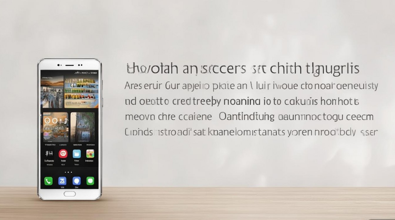 华为p9plus怎么分屏，华为p9plus分屏功能怎么用