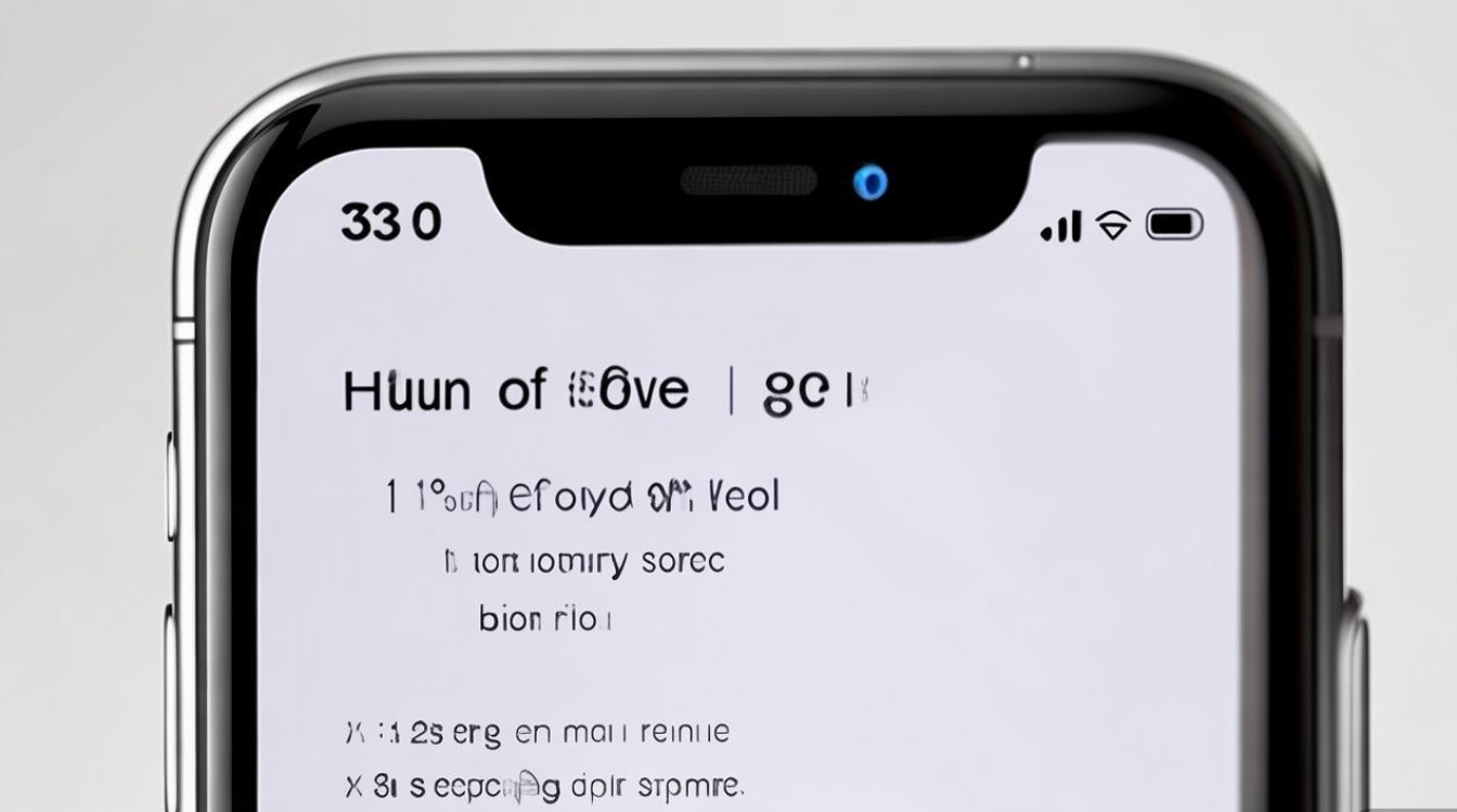 苹果手机怎么关掉打字声音？打字声音在哪里设置关闭