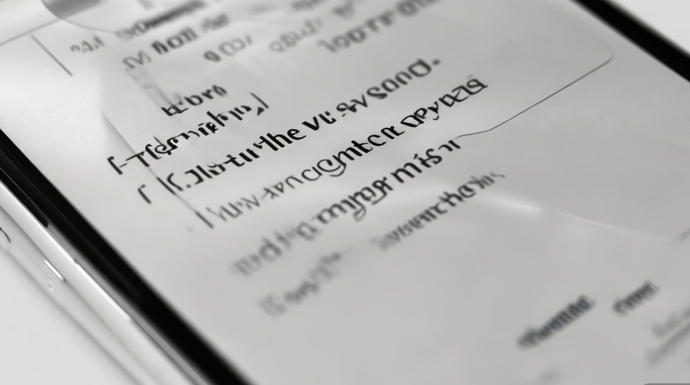 苹果手机怎么关掉打字声音？打字声音在哪里设置关闭