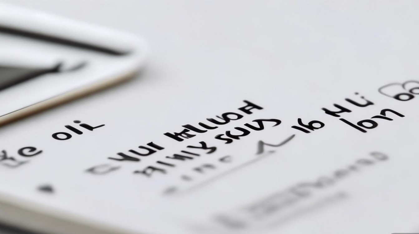 苹果手机怎么关掉打字声音？打字声音在哪里设置关闭