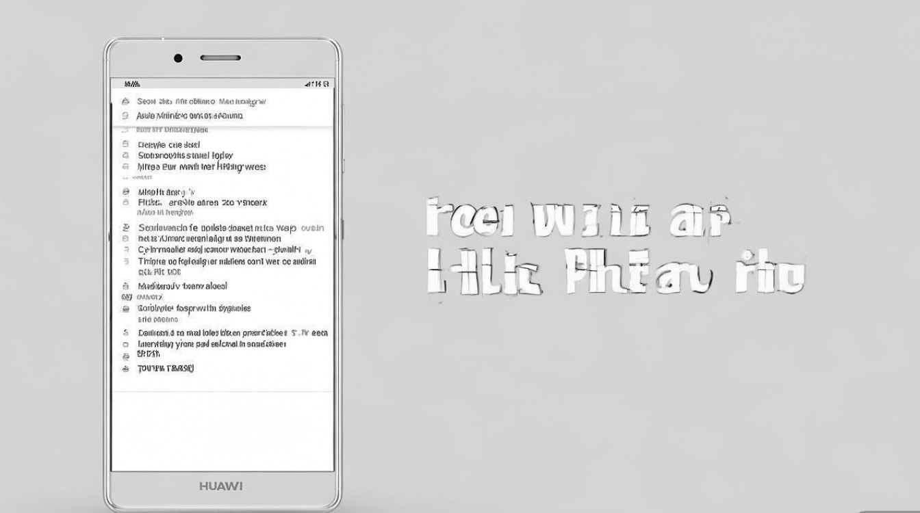 华为p9plus怎么root权限获取，华为p9plus一键root教程
