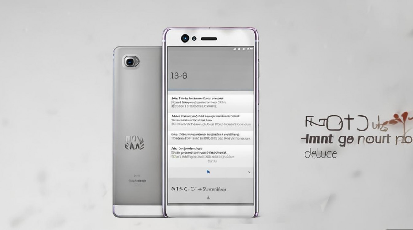 华为p9plus怎么root权限获取，华为p9plus一键root教程