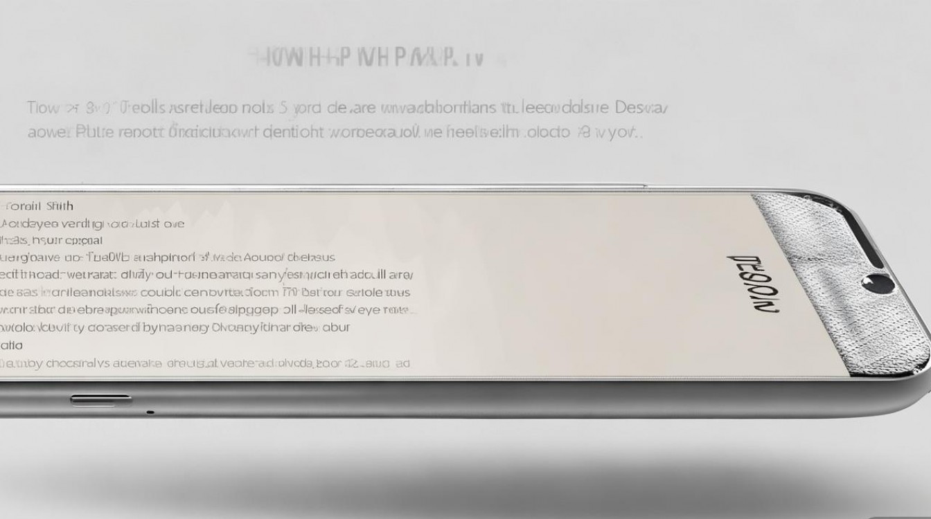 华为p9plus怎么root权限获取，华为p9plus一键root教程