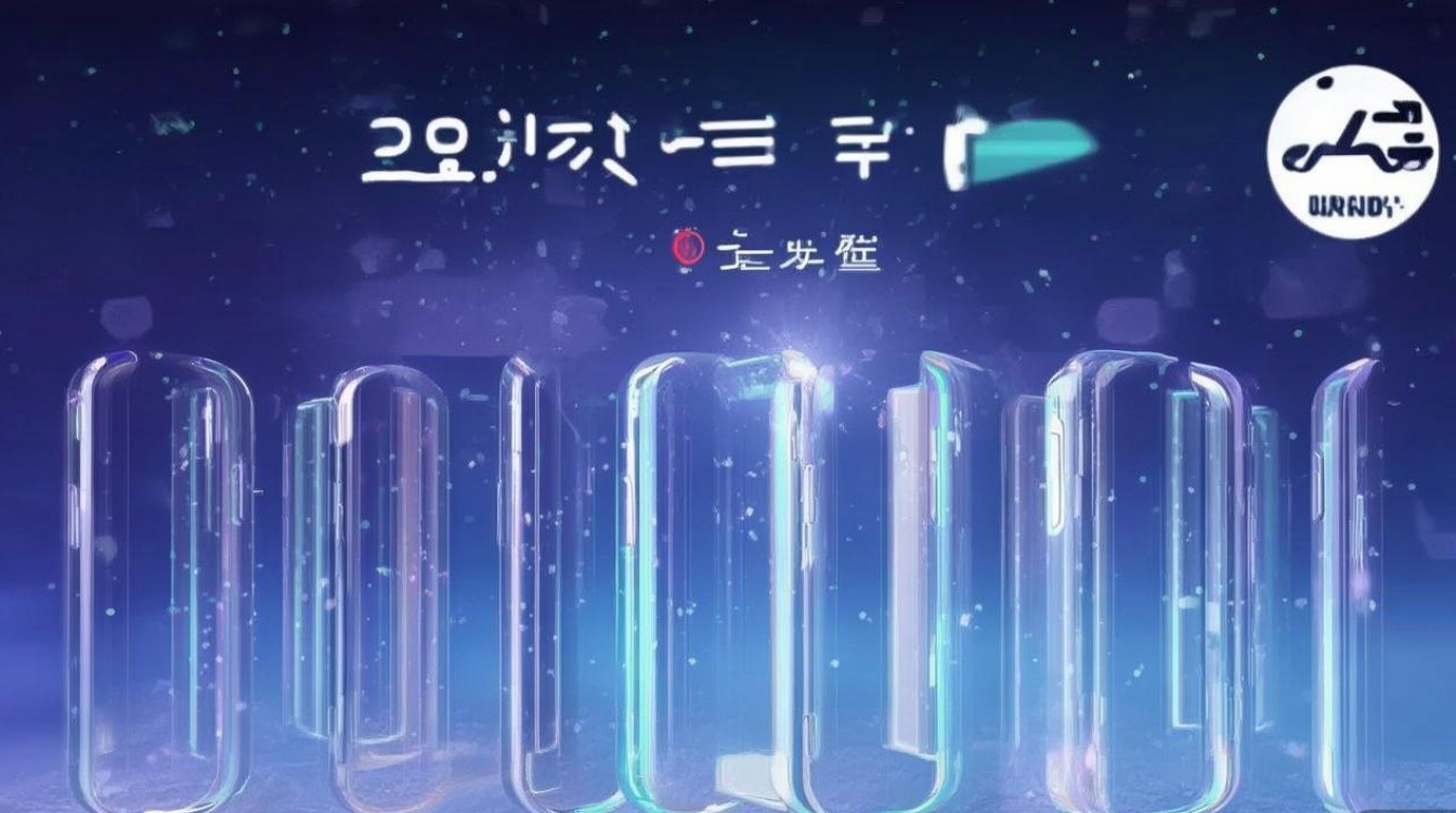 华为p9plus压感怎么用?华为P9 Plus压感功能开启教程